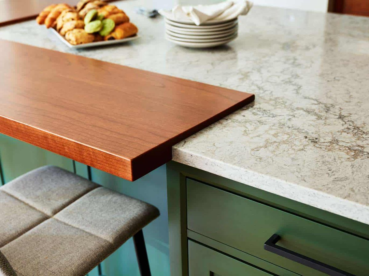 Interiology Design Co. tweet media