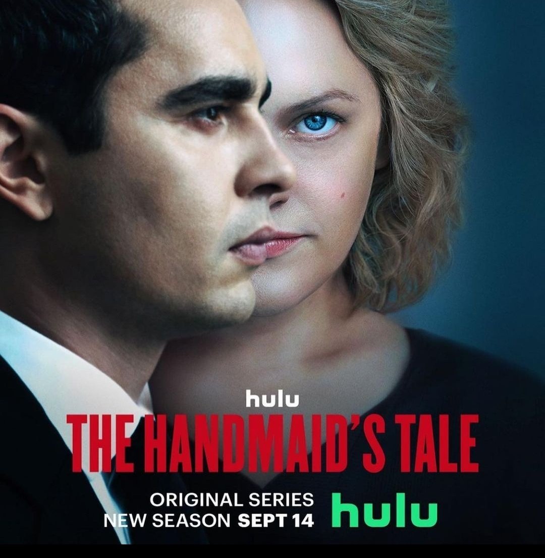 eastbysoutheast tweet media