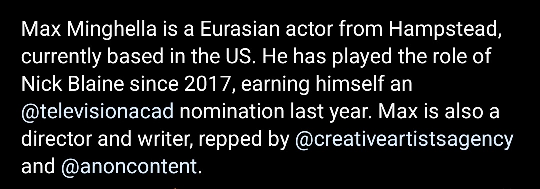 eastbysoutheast tweet media