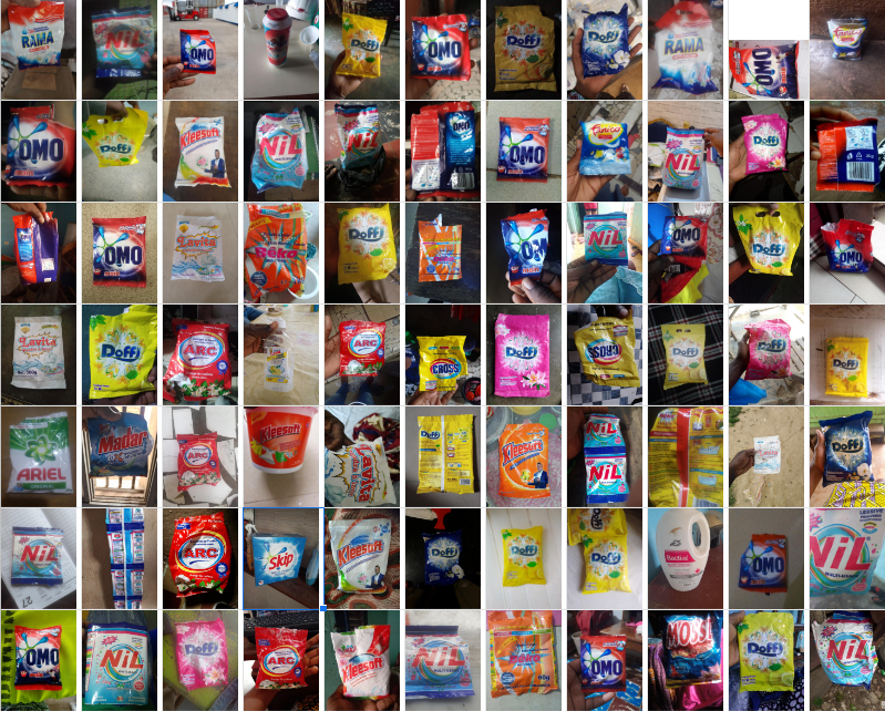 SagaciResearch's tweet photo. Find out how we can quickly take a sneak peek into brands &amp; products in consumers' homes leveraging #sagapoll, our #onlinepanel in #Africa. Read about our example for laundry brands in Ivory Coast👉🏾https://t.co/aazpk8FD0V
Bravo @Unilever @ProcterGamble #transmed #siprochim ! https://t.co/1L7jNHyhgT