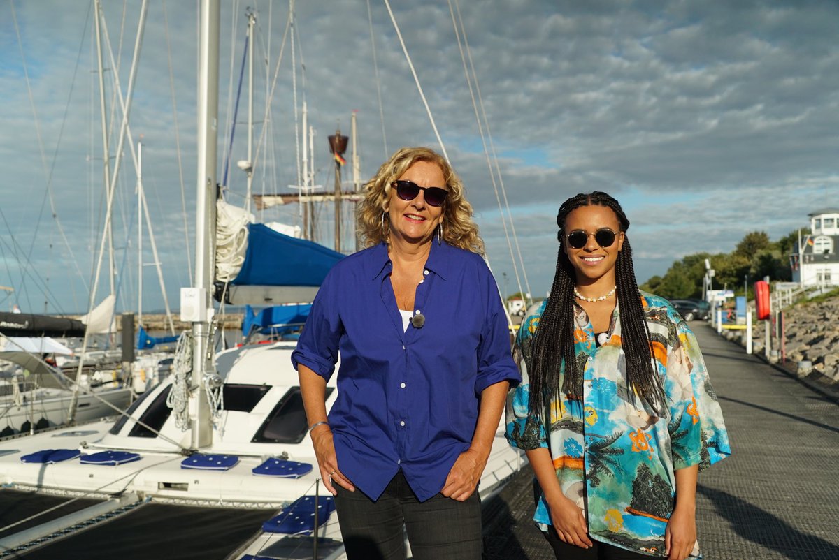 Bettina Tietjen tweet media