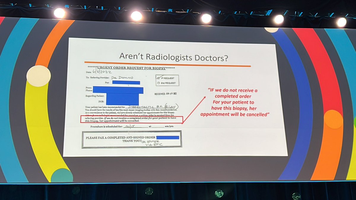 DocGalapon's tweet photo. @dominof “Being from New Jersey I understand the concept of extortion so my response began with ‘F’ and ended with the pronoun ‘you’”. Pragmatic medicine. LOL #aafpfmx #fmstrong https://t.co/BS8xLwA0gF