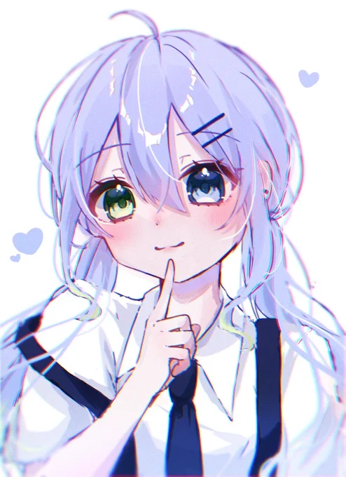 つゆはちゃん!お誕生日おめでとう!!!!!これからも仲良くしてくれるとうれしいなぁ 