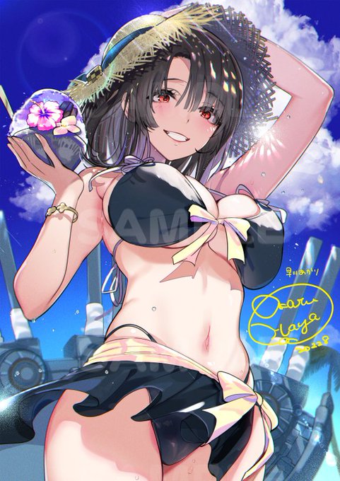 🛒ポスタープレゼントキャンペーン
https://t.co/0zoKAhCZP8 