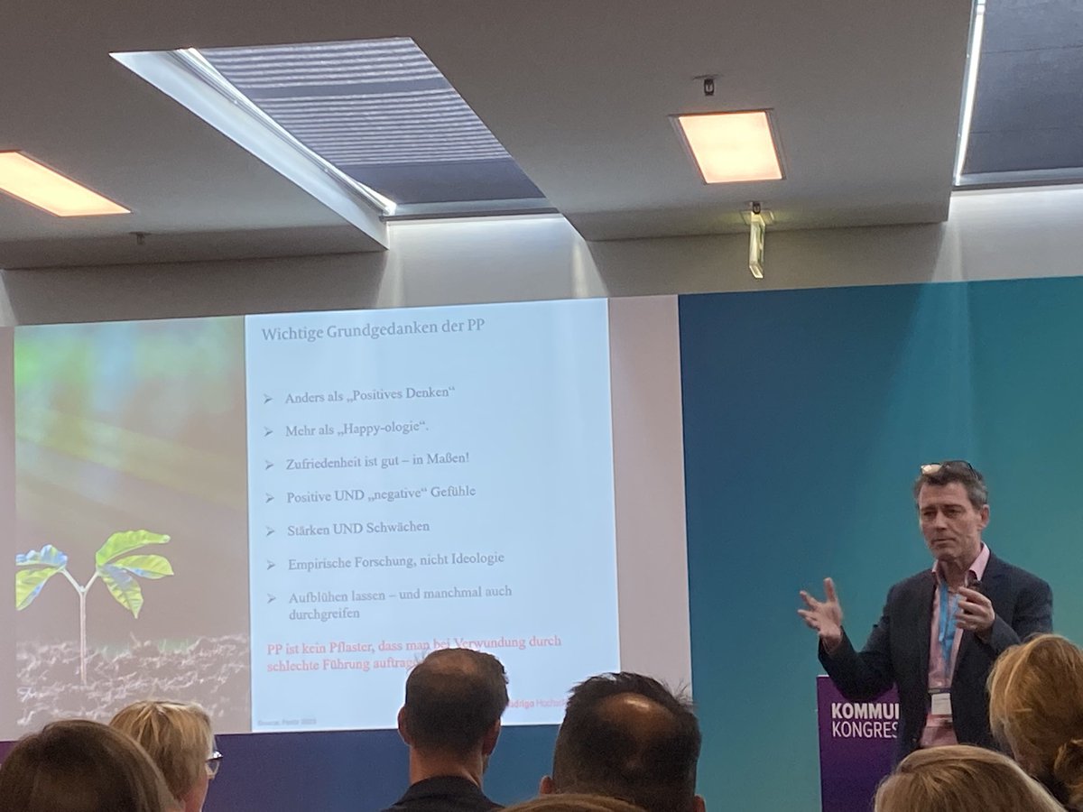 Andreas Rossbach tweet media