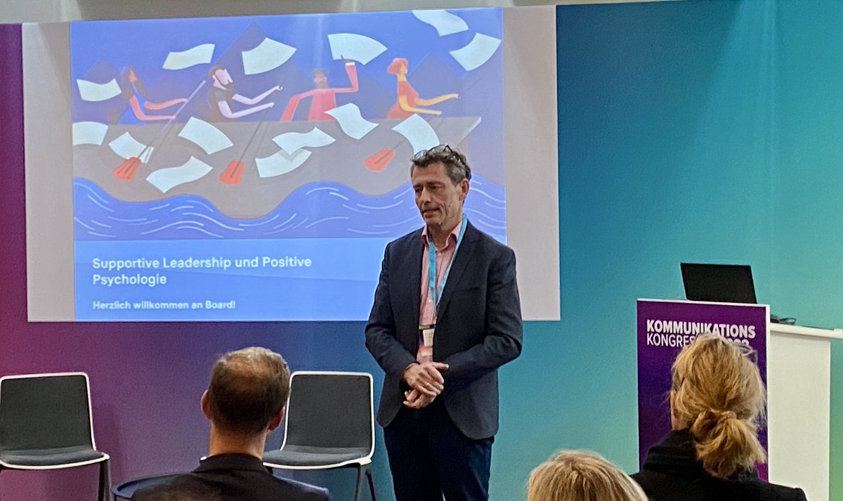 Andreas Rossbach tweet media