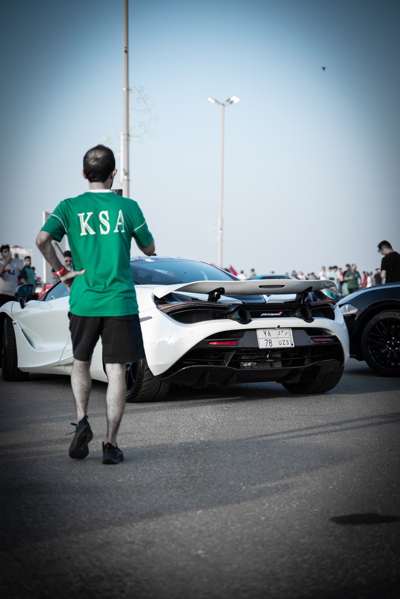 muayad_kh's tweet photo. #اليوم_الوطني_السعودي_92 
#اليوم_الوطني_السعودي 
#اليوم_الوطني_القطيف٩٢ 
#اليوم_الوطني_القطيف https://t.co/B46tDVm0Br