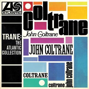 John Coltrane Photo,John Coltrane Photo by WBXL The Black Excellence Network,WBXL The Black Excellence Network on twitter tweets John Coltrane Photo