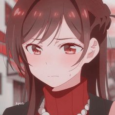 alm65906155's tweet photo. #FotoProfilBaru https://t.co/MEXhwcaNHC