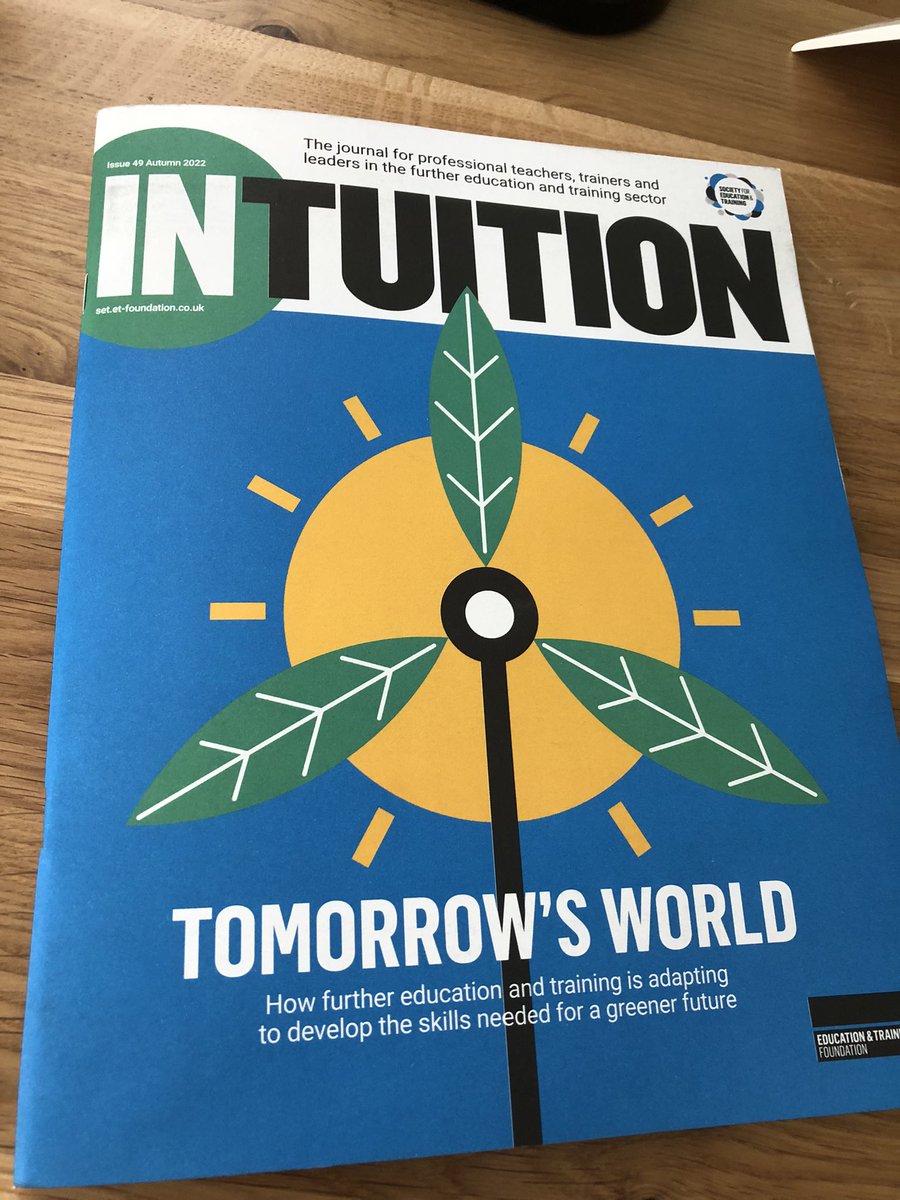 Martinreid127's tweet photo. A bumper 56 page issue of #SETIntuition has just landed on my doormat. Have you got yours? What has grabbed your interest? @SocietyET @E_T_Foundation https://t.co/M9nLp8R205