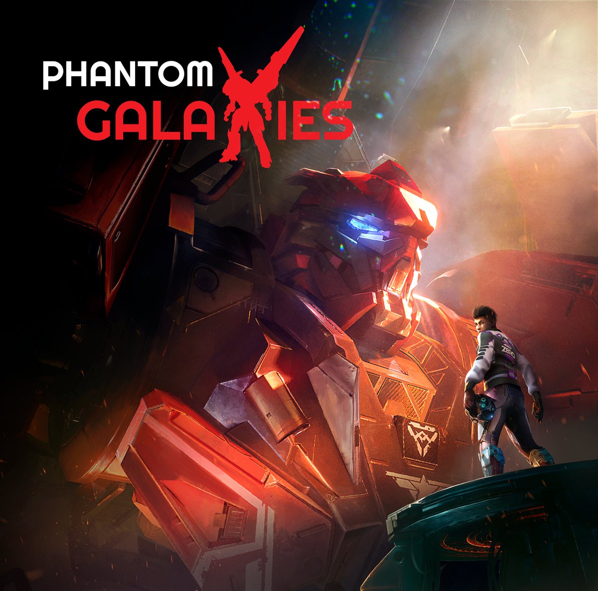 the_phantom_g's tweet image. Pilots! Be part of an underground elite and embark on Dolos, become an Agent Zero! 

To win 1 of 3 Trooper Keys NFT and 1 Agent Zero Jacket NFT: 
- Like, RT and Follow @the_phantom_g + @Lifebeyond 

Winners will be chosen Monday 26th September at 1am UTC!
