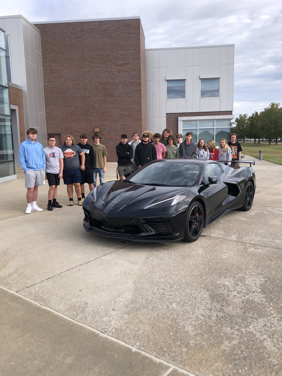 Kevin Dunaway tweet media