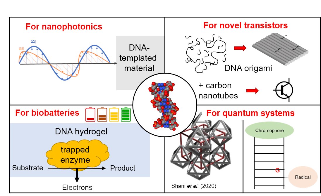 Katherine Dunn tweet media