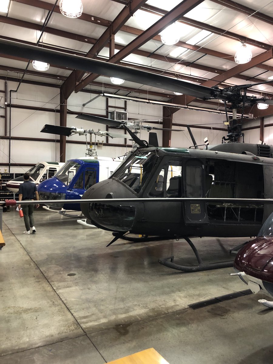 Kevin Dunaway tweet media