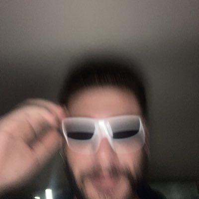 Egesarmannn's tweet photo. #YeniProfilResmi https://t.co/on77Sv2qGD