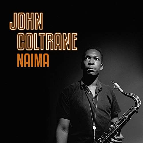 John Coltrane Photo,John Coltrane Photo by Kevin Powell,Kevin Powell on twitter tweets John Coltrane Photo