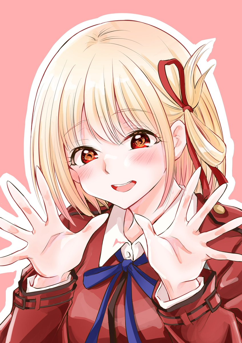 たーきな リコリコ 黒河佑弥 人脈チート コミカライズのイラスト たーきな リコリコ 黒河佑弥 人脈チート コミカライズのイラスト