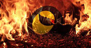 Furxe_Exchange's tweet photo. We implement the burn  and will support burn tax 1.2% off-chain and on chain we are here for you forget binance and join us Furxe Exchange 

https://t.co/L8YM6deXcJ

#RT #LIKE #burn now and thanks us later https://t.co/XZaWhVRRix