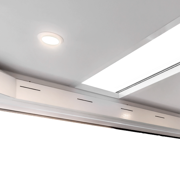 LifeRoomLife's tweet photo. #LifeRoom's features are just, simply put, the best out there! π
Remote-controlled screens, in a variety of colorways, keep bugs at bay while skylight windows & LED lights keep your space nice and bright.
LifeRoom up-levels all of life's ordinary moments. #LifeRoomLife https://t.co/bdmiZk7ENt