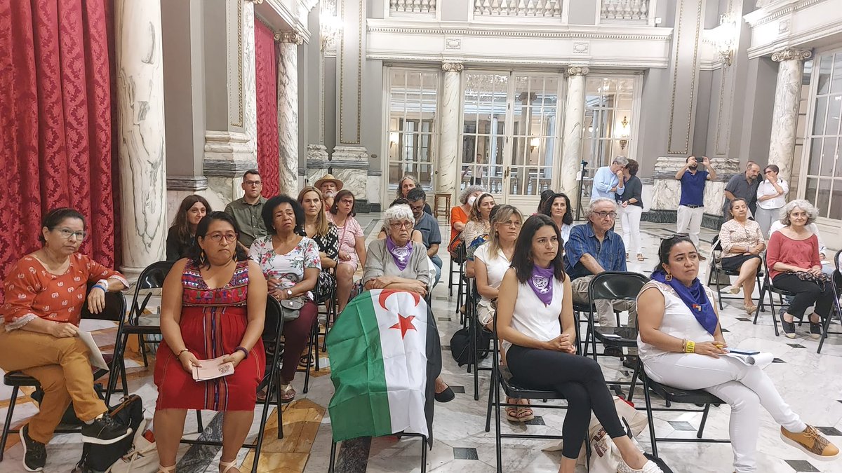 València Defensa tweet media