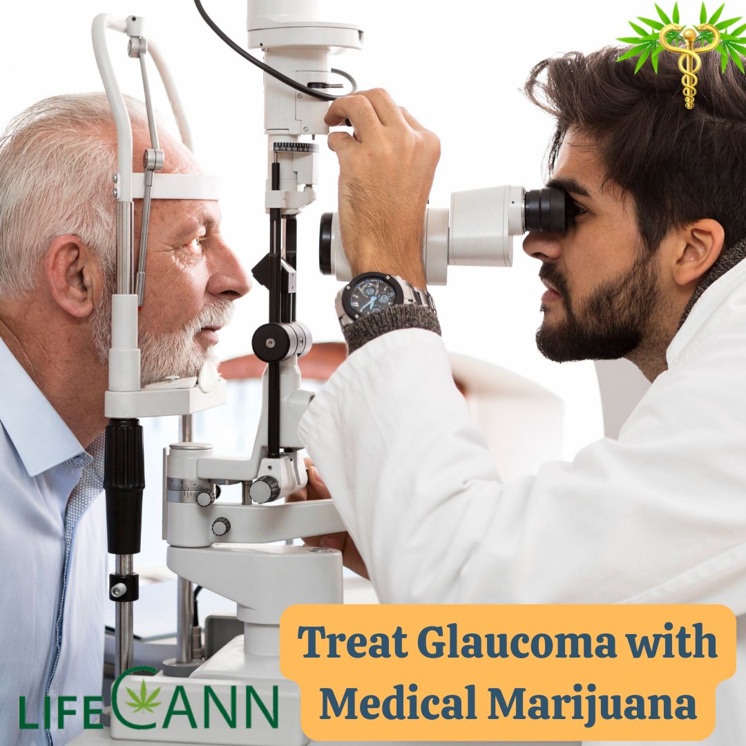 LifeCannMD's tweet photo. Cannabis reduces intraocular pressure (IOP) in patients with Glaucoma. For treatment and to feel better, use medical marijuana.
https://t.co/SNzrYQjfqf
#legalcannabis #cannabiscommunity #floridammj #cannabisculture #brickell #medicalmarijuana @lifestyle_miami https://t.co/Gprhe5hmxp
