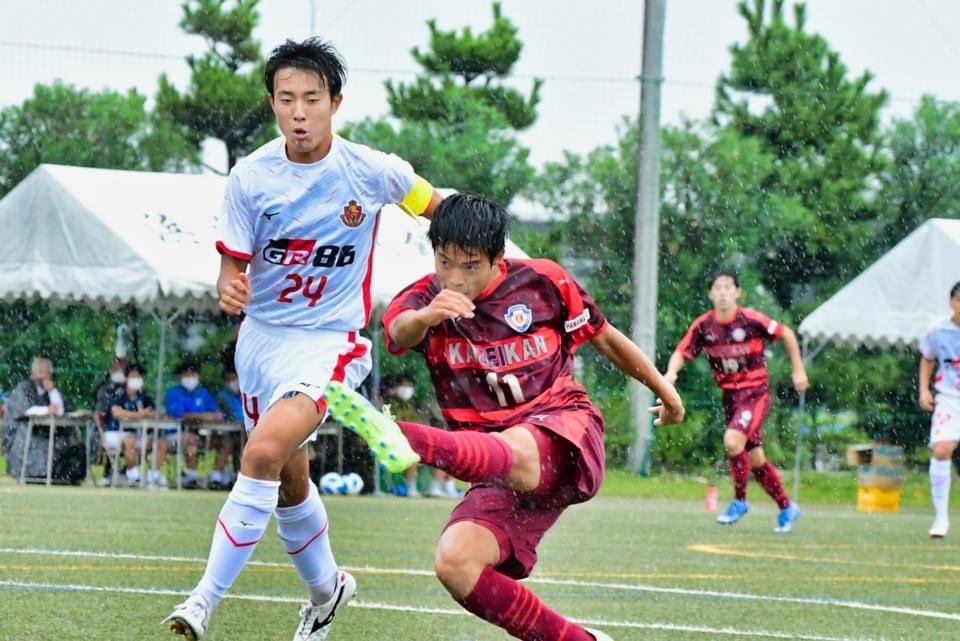 浜松開誠館 Twitter Search Twitter