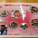 ツイートに含まれる画像