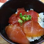 ツイートに含まれる画像