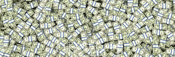 CurrencyUKLtd's tweet photo. US Dollar Spikes to Mutli-Year Highs on Fed Rate Hike, BoE Rate Decision Infuses Volatility in the Pound.

Your weekly currency update: https://t.co/8FARFbpooW

#currency #pound #dollar #euro #fx #foreignexchange https://t.co/B94VwswaVc