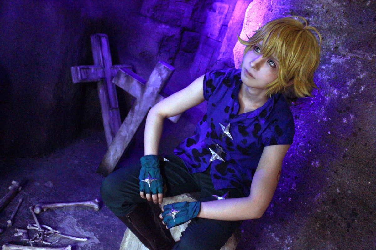 #新しいプロフィール画像