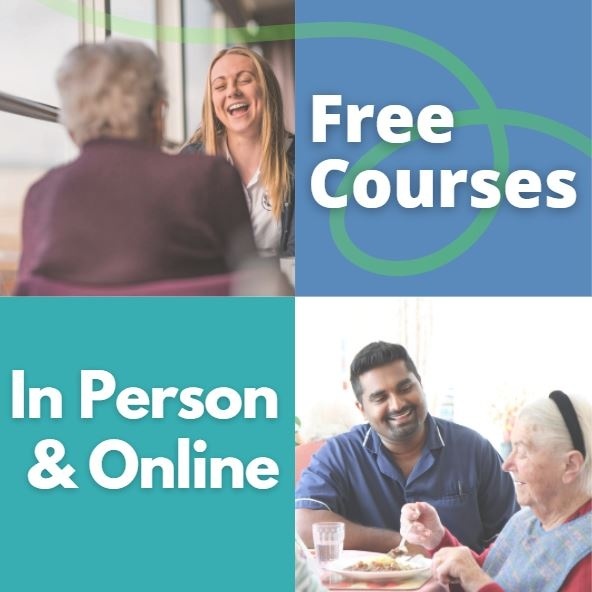 Free CMI Level 2 Award in Team Leading. Join our next 2 day course this Autumn! Newton Abbot Passmore Centre October 13th &amp; 20th  10am - 4pm 👉 Enrol today by emailing hssap@learndevon.co.uk #cmi #leadership #management #freecourses