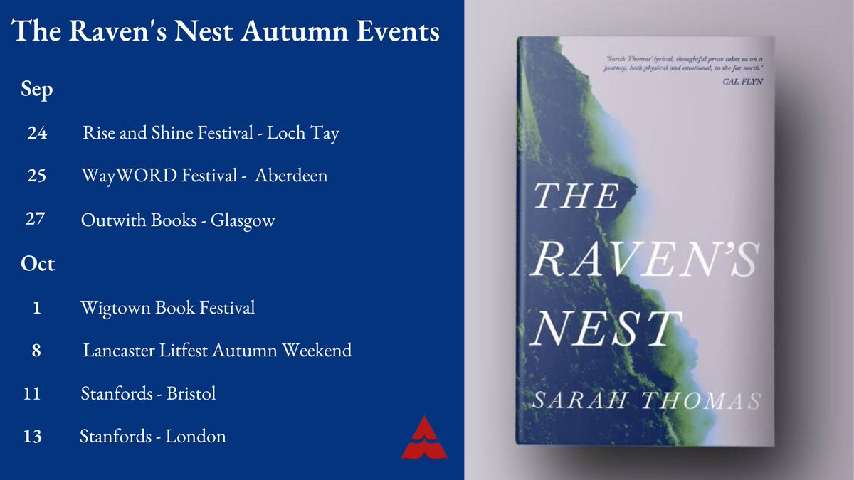 Dr. Sarah Thomas tweet media