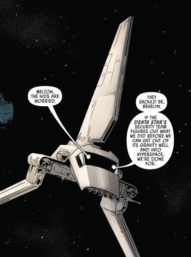 <a href="/CLOUDEDPROPHECY/">𝐓𝐇𝐄 𝐂𝐇𝐎𝐒𝐄𝐍 𝐎𝐍𝐄</a> ⠀ ⠀ ⠀⠀
if he wanted to take over and return to wholeness, he needed to kill the healed maul, not his body. the broken maul is trapped in the consciousness once more, and the original maul begins to wake up. he made it out, but barely.
⠀ ⠀ ⠀⠀
#AHJIN