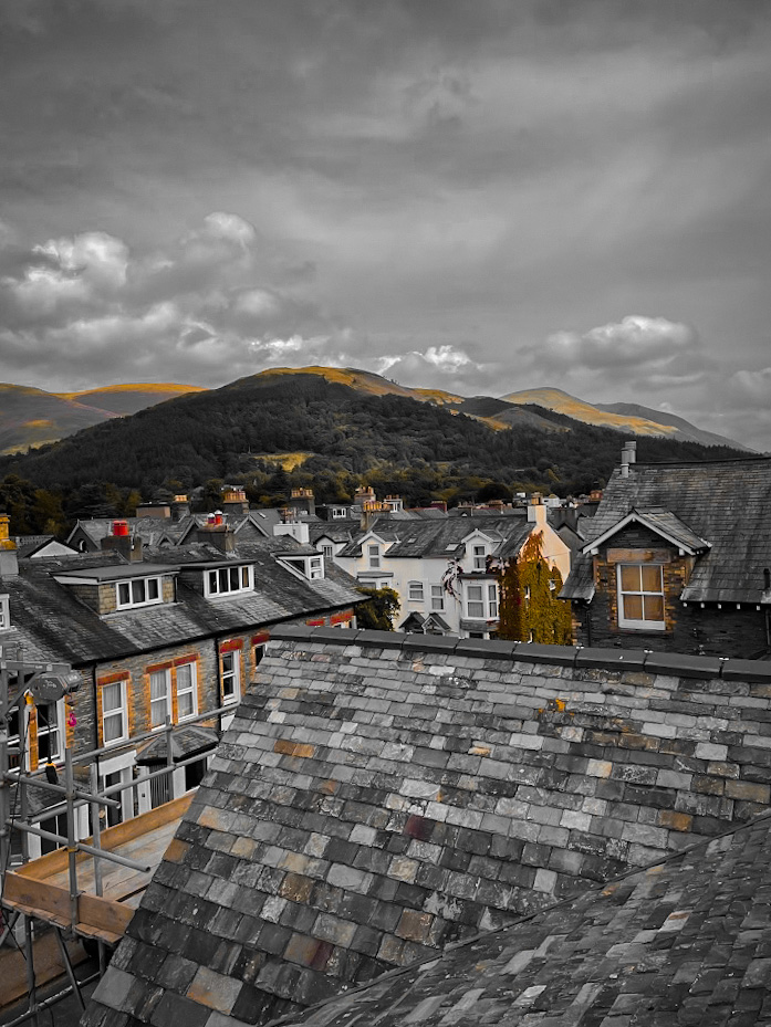 Atkinson Homes tweet media