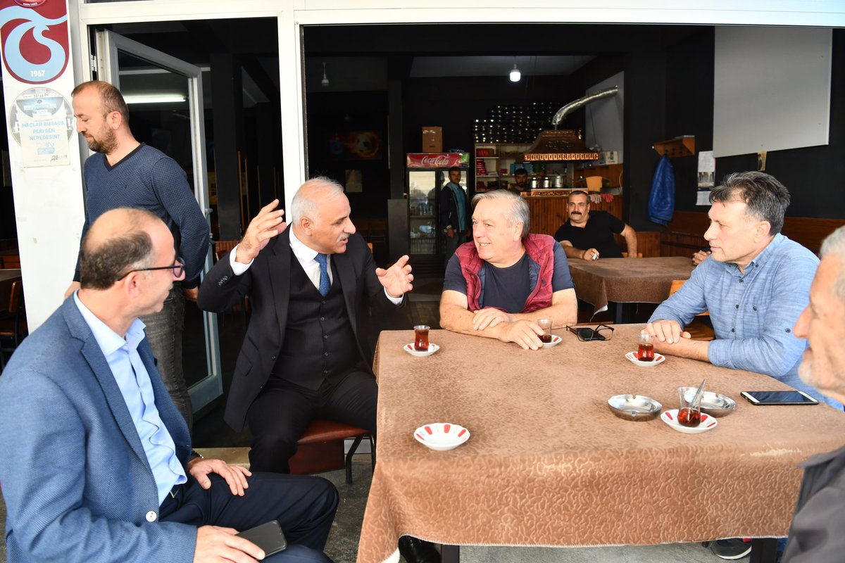Murat Zorluoğlu