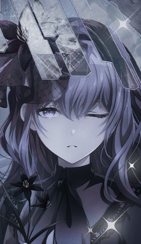 ファー(*´ο`*) まふゆ様♥️美しい #プロセカ2周年情報 #カラフェス