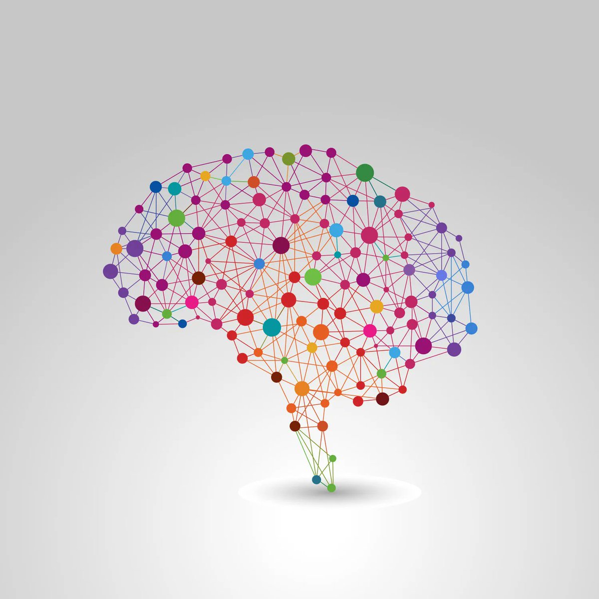 geoffcwatts's tweet image. Top Ten Cognitive Biases of Product Managers. These are my ten...what about yours?
buff.ly/3BB3cv3