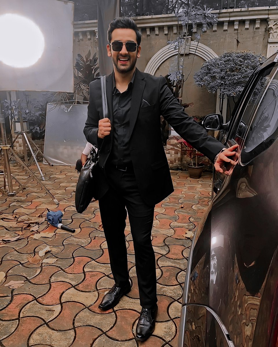 ShaantBandi's tweet photo. 😻😻😻

#vishalvashishtha https://t.co/zUrLh3VWTG