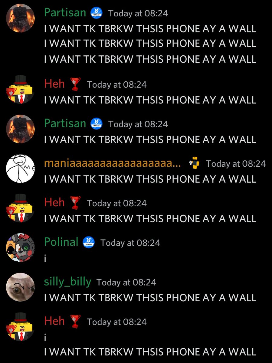 PolytoriaOOC tweet media