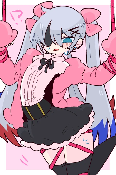 りげし#おぷもんのえ 