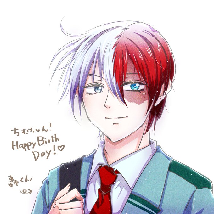 けーちゃん()もくん描いてくれたから自慢するね……美しい………最高のくんじゃん………けーちゃん本当にありがとう大事にします 