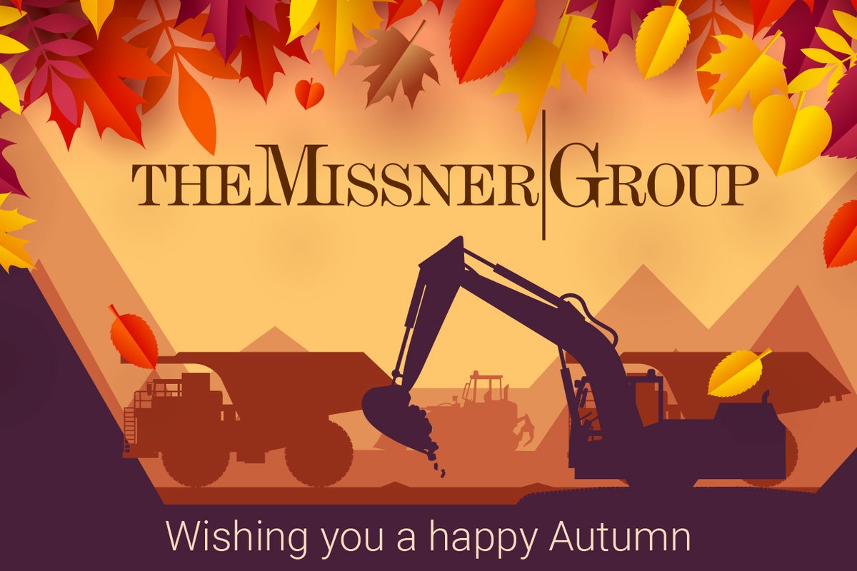 The Missner Group tweet media