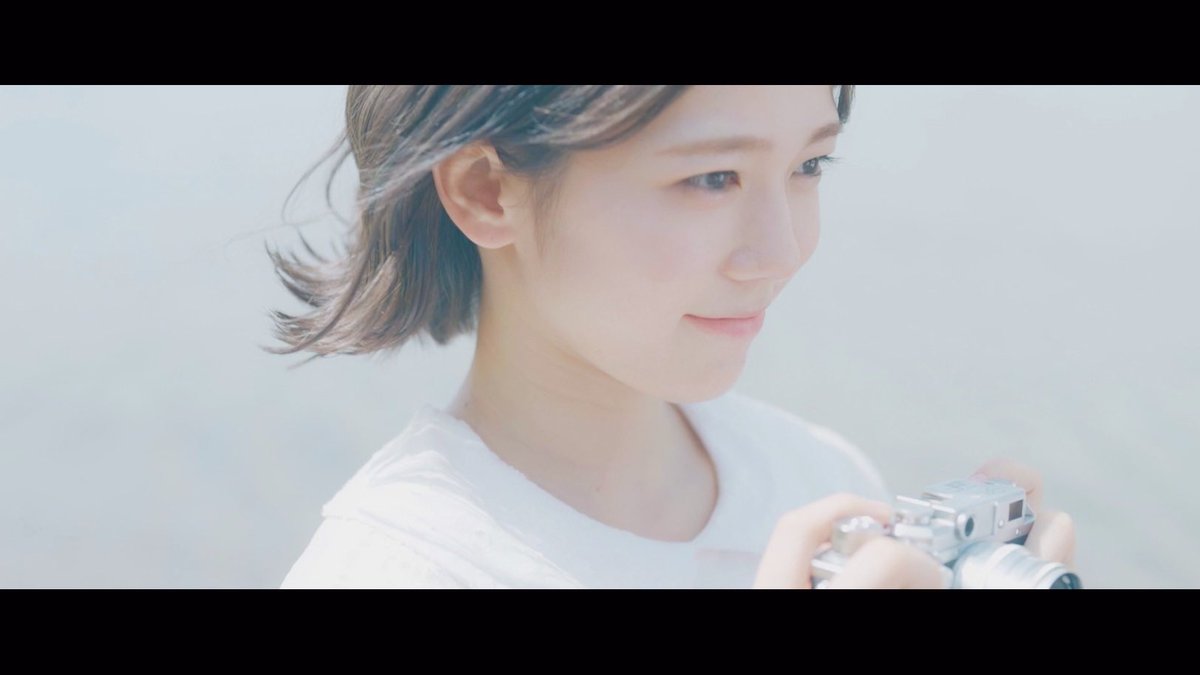 くまがいさとし 🧸 (@satoshi_410) / X