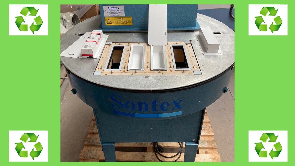 Delta Adhesives Ltd tweet media