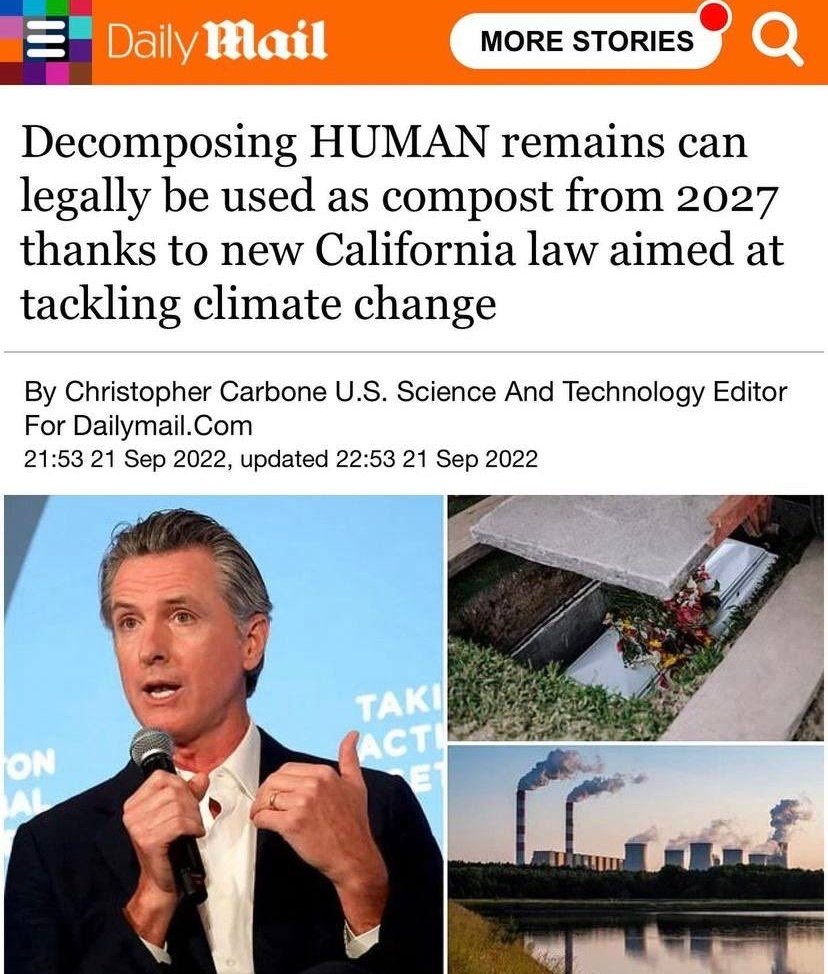 Dr. Eli David tweet media