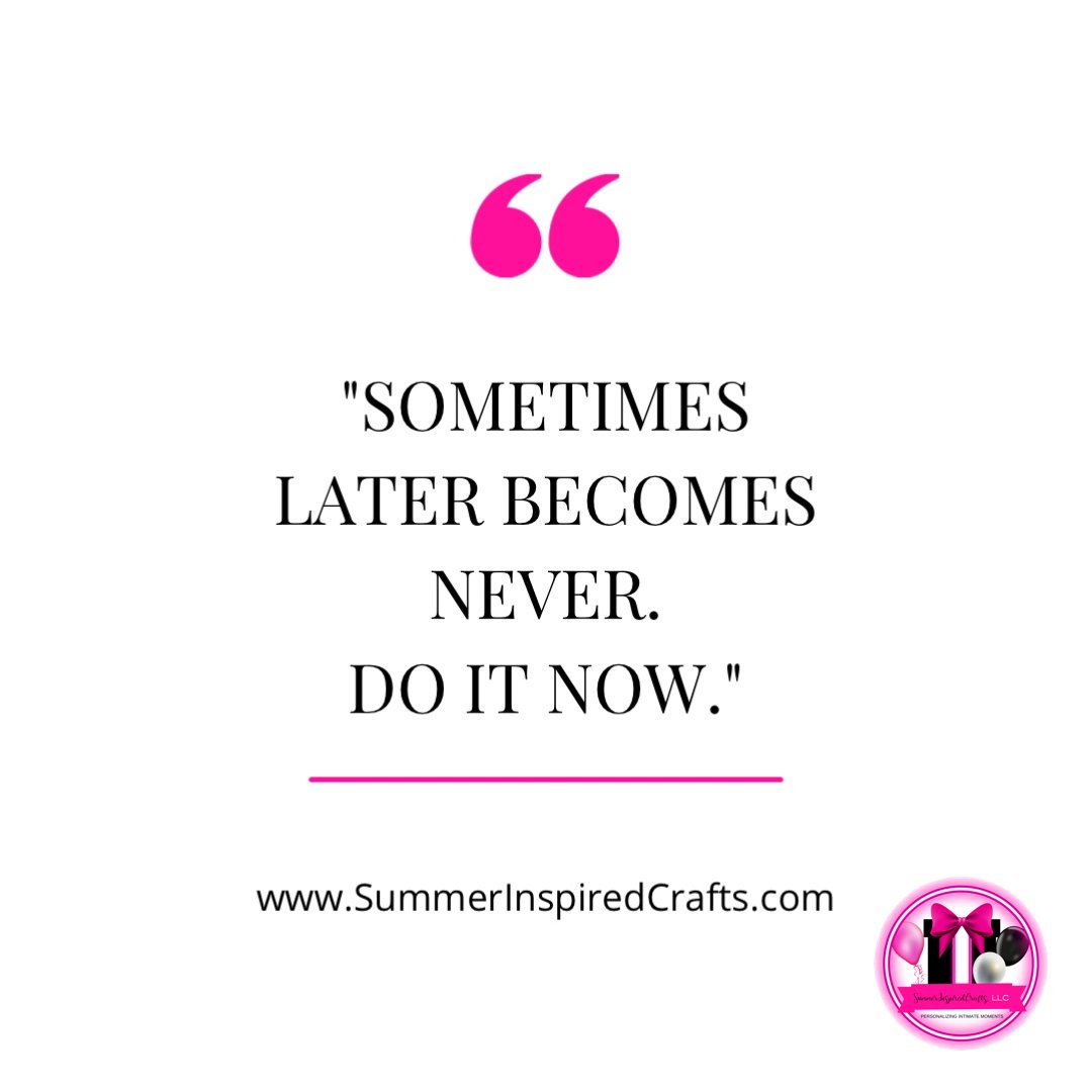 Summer_Inspired's tweet photo. #quoteoftheday https://t.co/02CiGelpbT