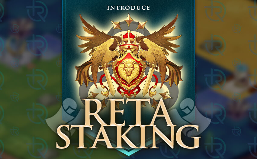 Reta Wars tweet media