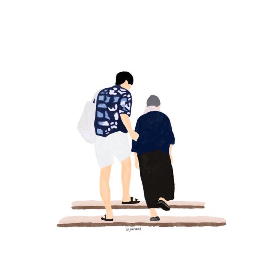 You doing a great job Tay Tawan 🥺💙 🥀 #Tawan_V