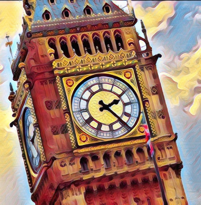 Elizabeth II (@elizabeth210426) on Twitter photo Airdrop December 1, 2022.
Token: $Eliz
Twitter: <a href="/Elizabeth210426/">Elizabeth II</a>
Trustline: xrpl.services/?issuer=rUUuaV……
1 Follow <a href="/Elizabeth210426/">Elizabeth II</a>
2 Like❤️ RT🔄
3 Tag Friends
$XRP #XRPLcommunity #Airdrop #Trustline #NFTs #XLS20 Airdrop December 1, 2022.
Token: $Eliz
Twitter: <a href="/Elizabeth210426/">Elizabeth II</a>
Trustline: xrpl.services/?issuer=rUUuaV……
1 Follow <a href="/Elizabeth210426/">Elizabeth II</a>
2 Like❤️ RT🔄
3 Tag Friends
$XRP #XRPLcommunity #Airdrop #Trustline #NFTs #XLS20