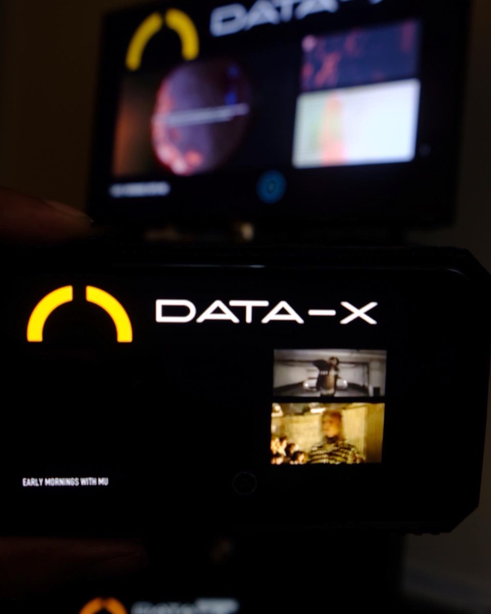 dataxstudio's tweet photo. Welcome to Web 3.33 by @dataxstudio https://t.co/lQIfur3cjU